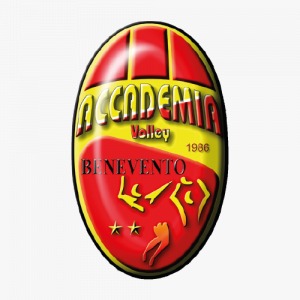 antum hotel volley costantinopoli benevento