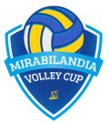 Il torneo di volley piu atteso di tutto l'anno vieni al mirabilandia volley cup