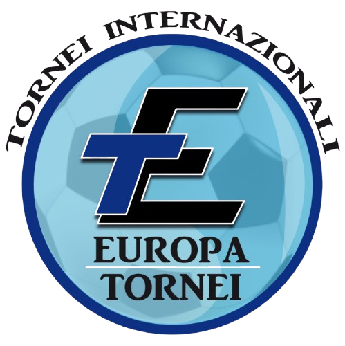 Home logo europa tornei removebg preview