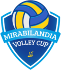 mirabilandia logo astra