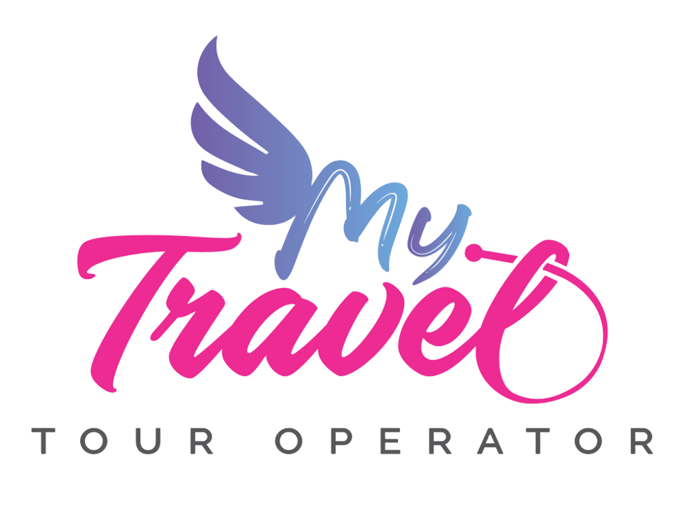 Home mytravel